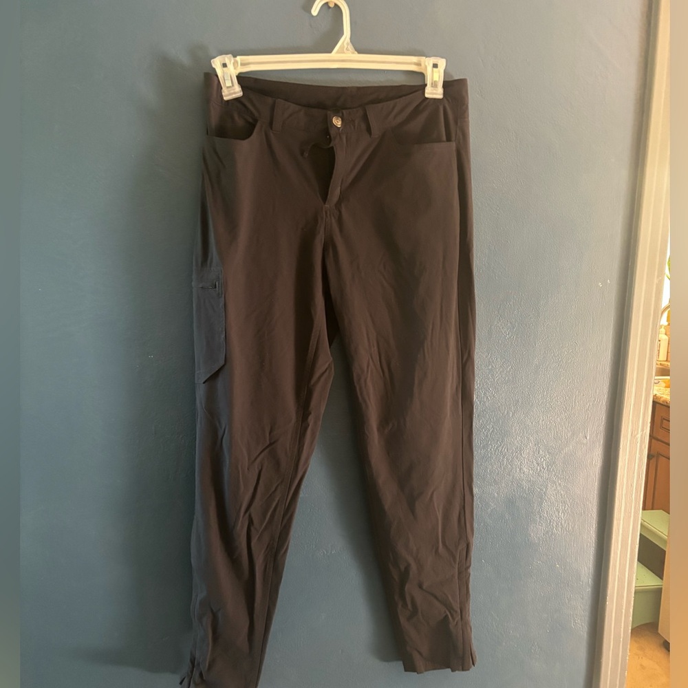 Patagonia Size 10 pants